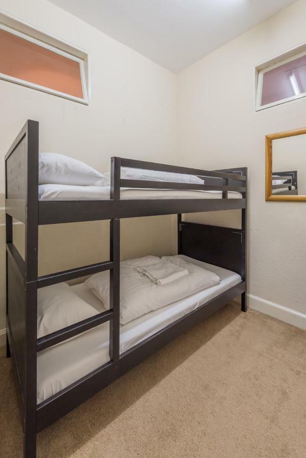 3 Bed Overlooking Meadows Park Единбург Екстериор снимка